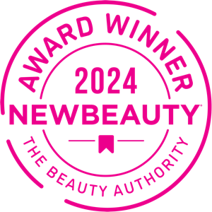 NB Award Seal 2024