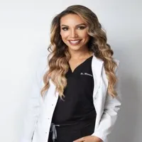 Dr. Mara Weinstein Velez, MD