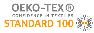 OEKO-TEX Certification