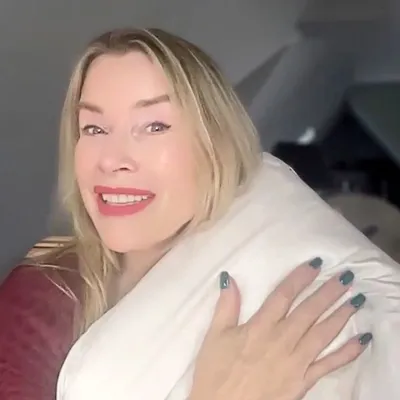 Juliette K.