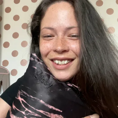 Kaila S.
