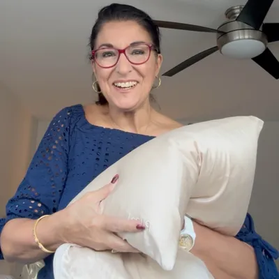 Maria De Alvare