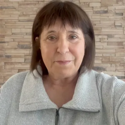 Marianne P.