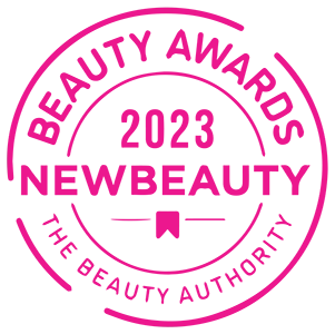 NewBeauty 2023 — Beauty Awards
